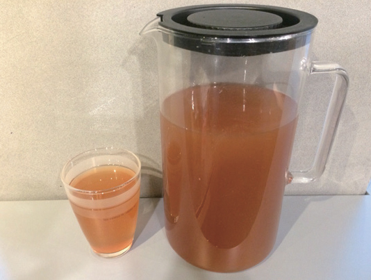 解決痰濕問題就有瘦下來的可能!_img_3