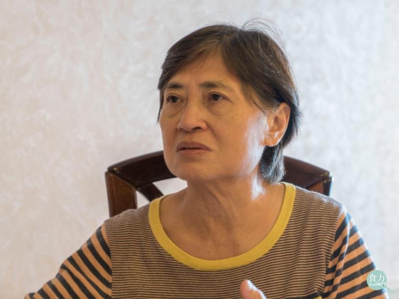 揮別肉食!開始吃素後面臨的 4 個營養重點_img_1