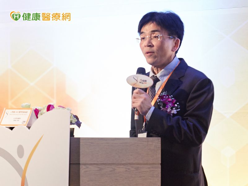 營養不良+肌少症 「心腎糖」病友墜入惡性循環_img_1