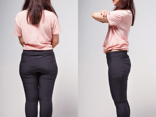 打破翹臀迷思!你需要的是有力的「功能臀」_img_2