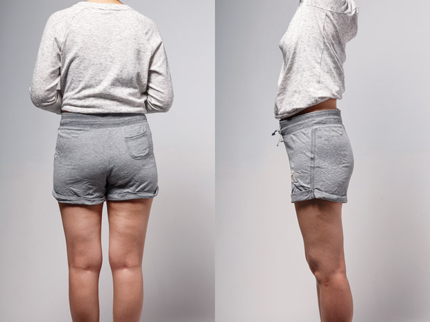 打破翹臀迷思!你需要的是有力的「功能臀」_img_3