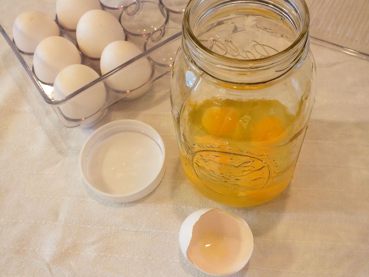 天然又健康！將帶亞洲魂的超級食物融入你家餐桌_img_2