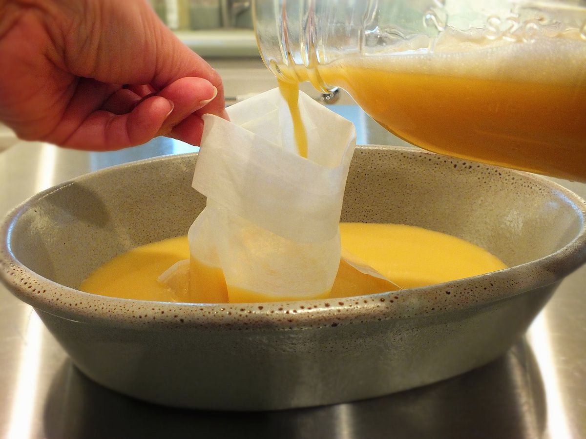 天然又健康！將帶亞洲魂的超級食物融入你家餐桌_img_3