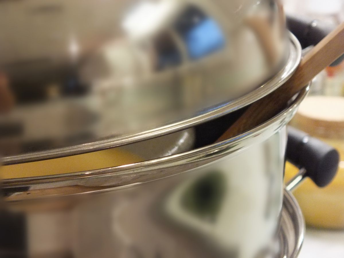 天然又健康！將帶亞洲魂的超級食物融入你家餐桌_img_4