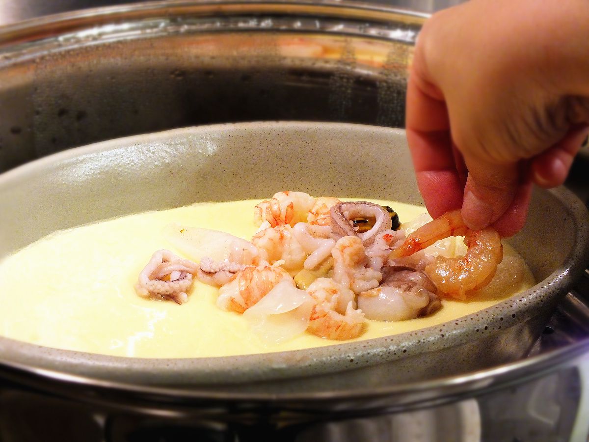 天然又健康！將帶亞洲魂的超級食物融入你家餐桌_img_5