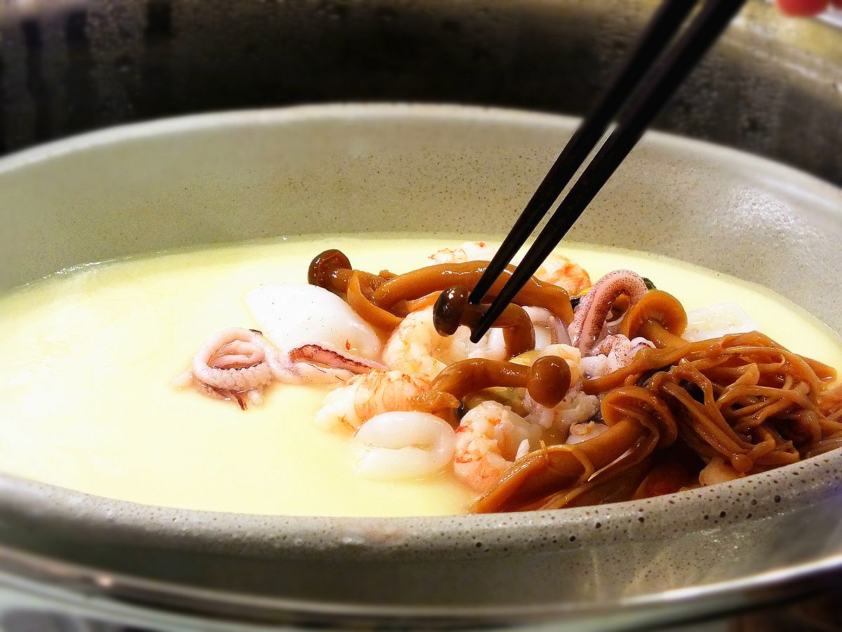 天然又健康！將帶亞洲魂的超級食物融入你家餐桌_img_6