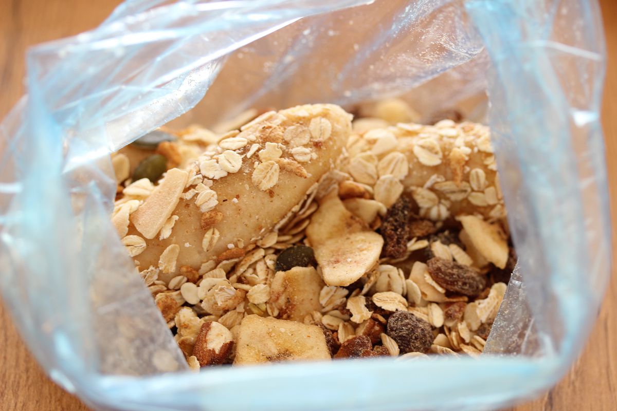 天然又健康！將帶亞洲魂的超級食物融入你家餐桌_img_8