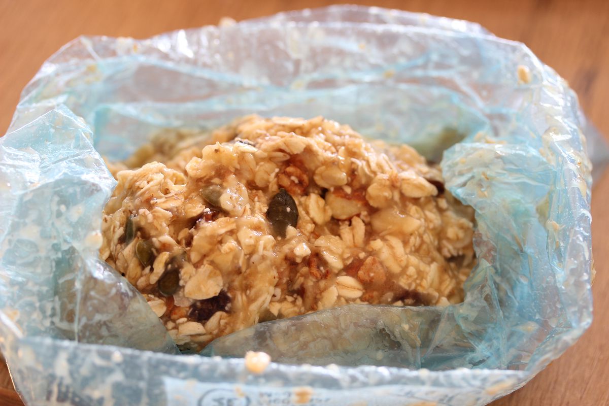 天然又健康！將帶亞洲魂的超級食物融入你家餐桌_img_9