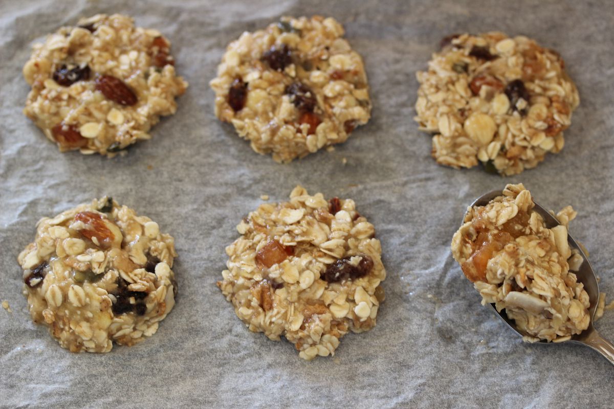 天然又健康！將帶亞洲魂的超級食物融入你家餐桌_img_10