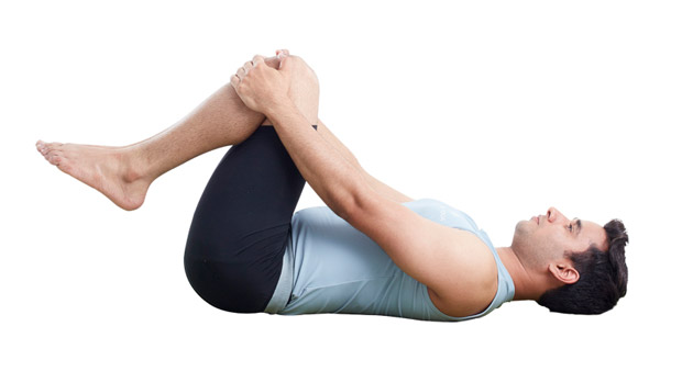 早晚這樣做!告別卡門,小腹婆掰掰_img_1