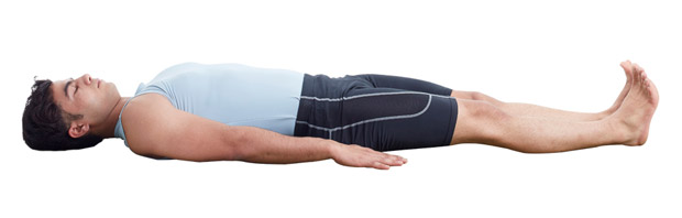 早晚這樣做!告別卡門,小腹婆掰掰_img_4