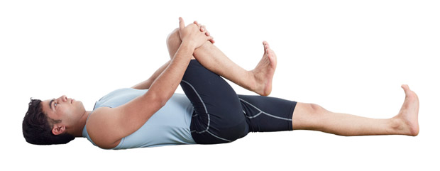 早晚這樣做!告別卡門,小腹婆掰掰_img_5