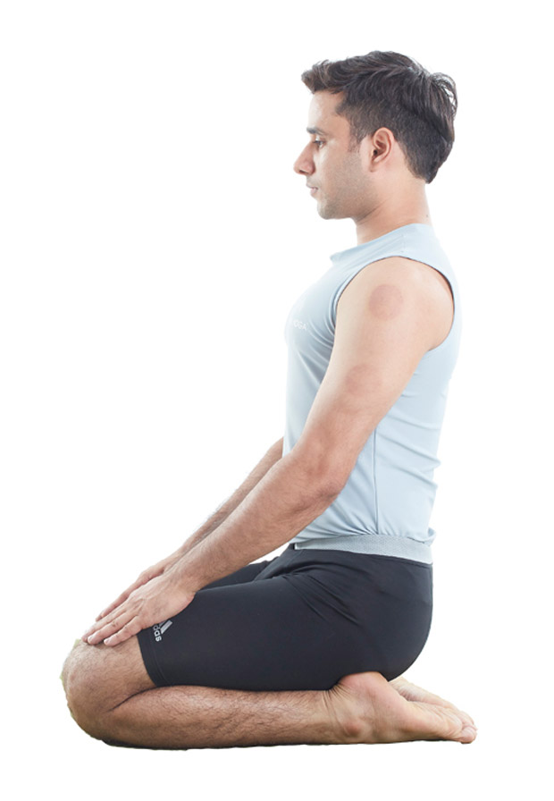 早晚這樣做!告別卡門,小腹婆掰掰_img_8