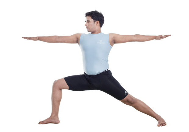 簡單三動作,鋼鐵人變身彈力女超人_img_4