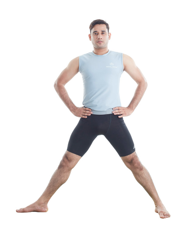 簡單三動作,鋼鐵人變身彈力女超人_img_1