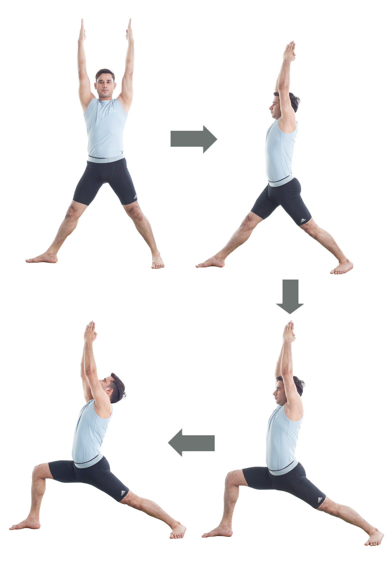 簡單三動作,鋼鐵人變身彈力女超人_img_2