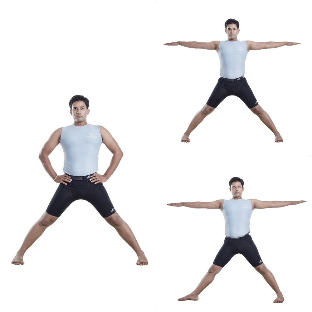 簡單三動作,鋼鐵人變身彈力女超人_img_3