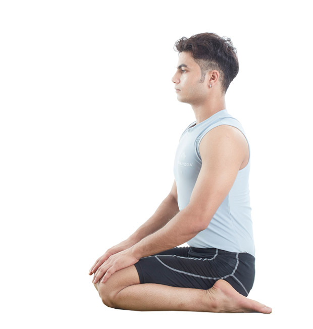 簡單三動作,鋼鐵人變身彈力女超人_img_5