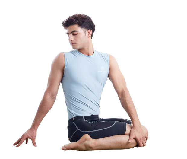 簡單三動作,鋼鐵人變身彈力女超人_img_6