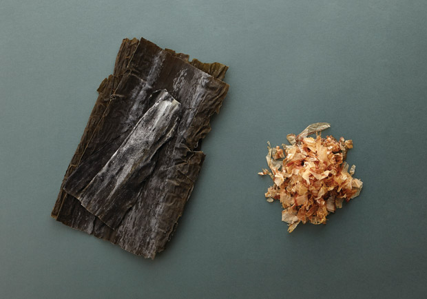 短時間內就能讓料理更美味!三種海鮮高湯做法_img_5