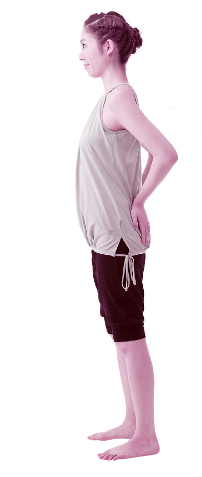 能量傳達全身:小腿肚的區域伸展操_img_1