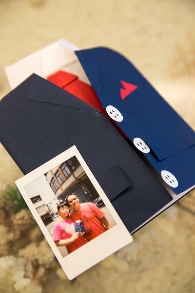 不斷陪伴支持的父愛_img_5