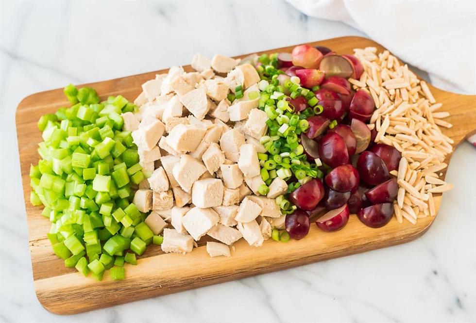 45 歲以上女性該如何用飲食及運動減重?_img_2