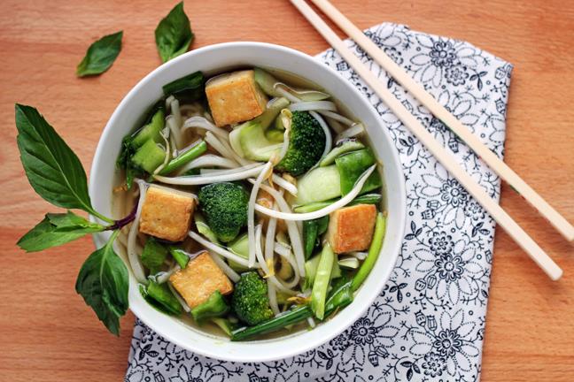 45 歲以上女性該如何用飲食及運動減重?_img_3