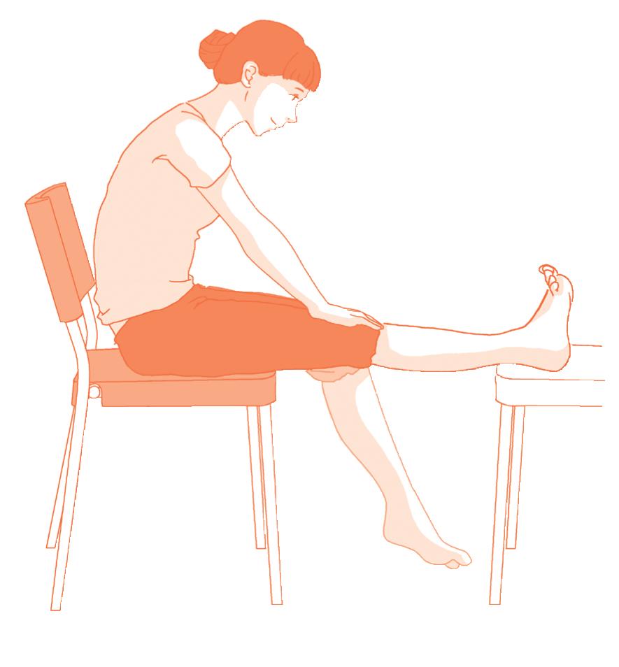 超簡單健康促進操:護膝三運動_img_3