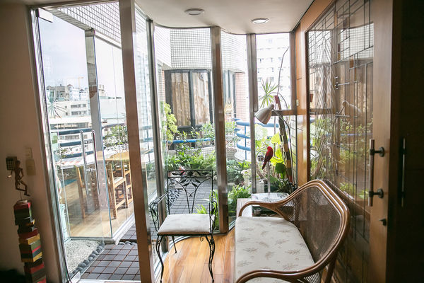 為自己量身打造身心皆無礙的居住生活_img_1