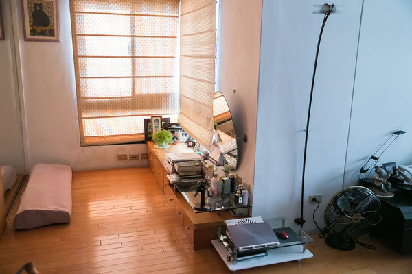 為自己量身打造身心皆無礙的居住生活_img_3