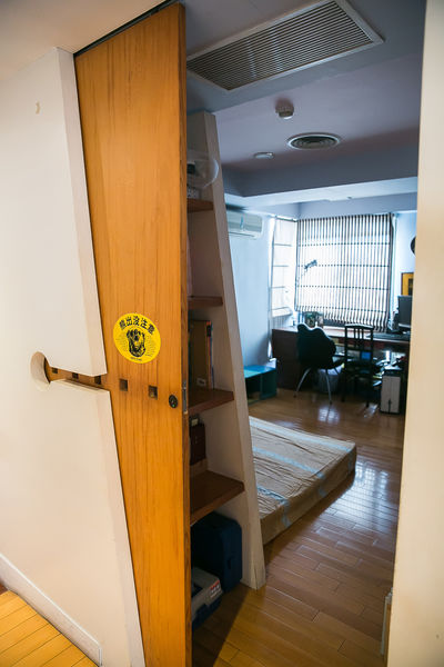 為自己量身打造身心皆無礙的居住生活_img_5