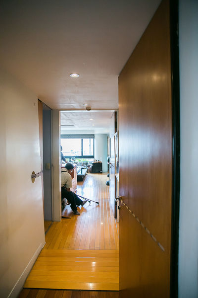 為自己量身打造身心皆無礙的居住生活_img_6