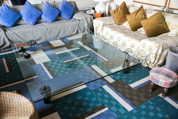 為自己量身打造身心皆無礙的居住生活_img_7