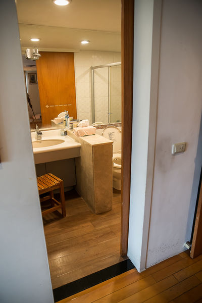 為自己量身打造身心皆無礙的居住生活_img_8