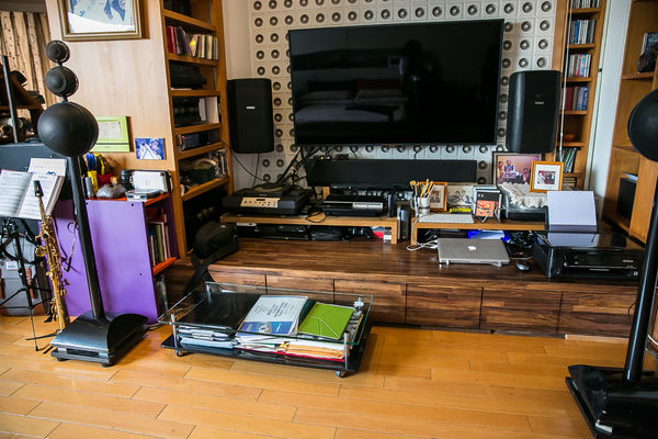 為自己量身打造身心皆無礙的居住生活_img_10