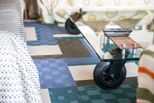 為自己量身打造身心皆無礙的居住生活_img_11