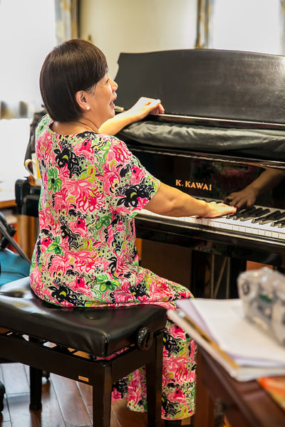 為自己量身打造身心皆無礙的居住生活_img_14