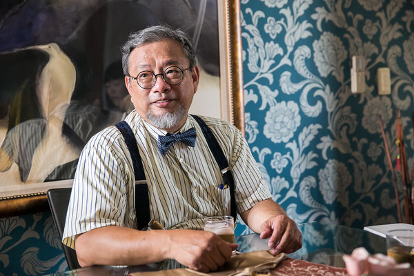 為自己量身打造身心皆無礙的居住生活_img_15