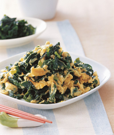 幫助血液循環、強化牙齒和骨骼:海帶_img_1