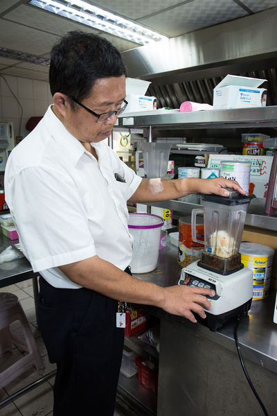 以同理心協助障礙者進食,彌補用餐不便的苦_img_2