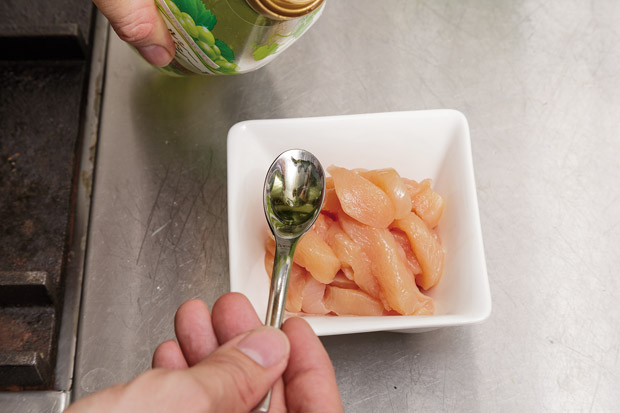 祕訣公開!譚敦慈、陳之穎教你安心準備每一餐_img_1