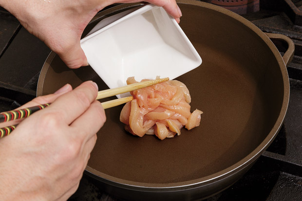 祕訣公開!譚敦慈、陳之穎教你安心準備每一餐_img_2