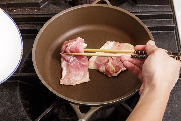 祕訣公開!譚敦慈、陳之穎教你安心準備每一餐_img_3