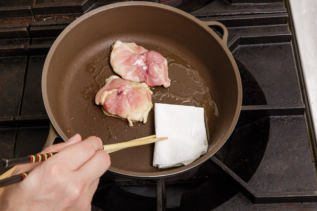 祕訣公開!譚敦慈、陳之穎教你安心準備每一餐_img_4