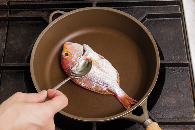 祕訣公開!譚敦慈、陳之穎教你安心準備每一餐_img_6