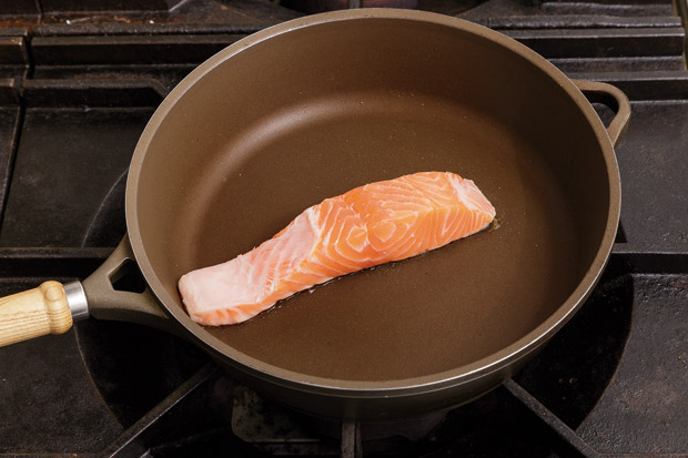 祕訣公開!譚敦慈、陳之穎教你安心準備每一餐_img_8