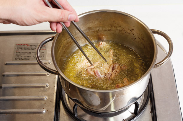 祕訣公開!譚敦慈、陳之穎教你安心準備每一餐_img_10