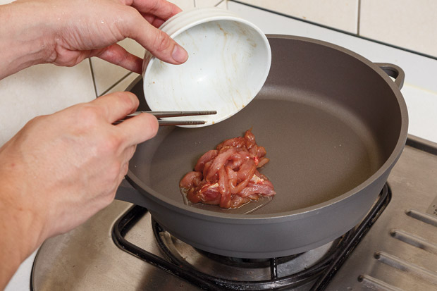 祕訣公開!譚敦慈、陳之穎教你安心準備每一餐_img_11