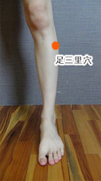 立冬這樣補,健康零負擔!_img_1